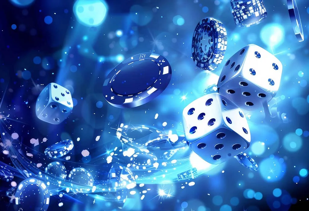 w88vt tập hợp đủ danh mục Casino để bạn lọc và chọn ngay