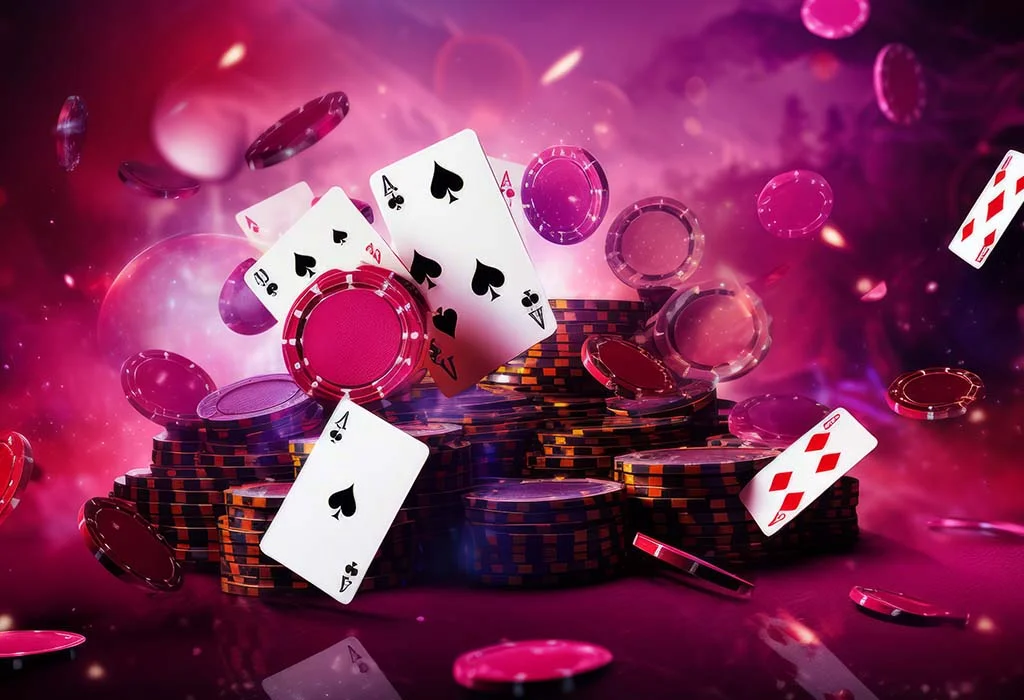 w88vt — Sự kiện Jackpot đang diễn ra và cách tham gia ngay